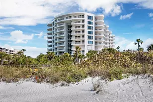 455 Longboat Club Rd, Longboat Key, FL 34228 - Photo 1