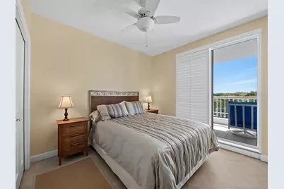 455 Longboat Club Road #402, Longboat Key, FL 34228 - Photo 19