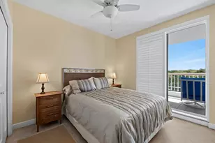 455 Longboat Club Rd, Longboat Key, FL 34228 - Photo 19