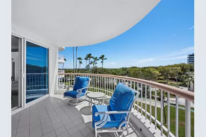 455 Longboat Club Road #402, Longboat Key, FL 34228 - Photo 9