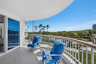 455 Longboat Club Rd, Longboat Key, FL 34228 - Photo 9