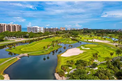 1211 Gulf Of Mexico Drive #709, Longboat Key, FL 34228 - Photo 37