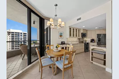 1211 Gulf Of Mexico Drive #709, Longboat Key, FL 34228 - Photo 17