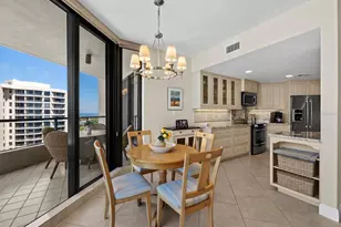 1211 Gulf of Mexico Dr, Longboat Key, FL 34228 - Photo 17