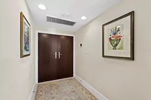 1211 Gulf of Mexico Dr, Longboat Key, FL 34228 - Photo 23