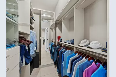 1211 Gulf Of Mexico Drive #709, Longboat Key, FL 34228 - Photo 13