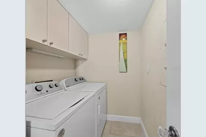 1211 Gulf Of Mexico Drive #709, Longboat Key, FL 34228 - Photo 21