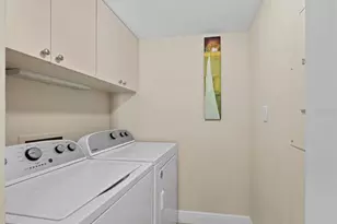 1211 Gulf of Mexico Dr, Longboat Key, FL 34228 - Photo 21