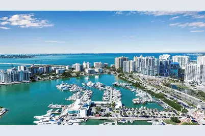 1211 Gulf Of Mexico Drive #709, Longboat Key, FL 34228 - Photo 49