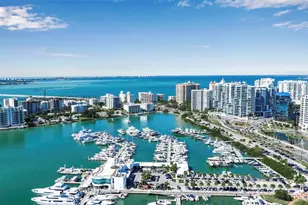 1211 Gulf of Mexico Dr, Longboat Key, FL 34228 - Photo 49