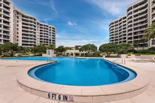 1211 Gulf of Mexico Dr, Longboat Key, FL 34228 - Photo 29