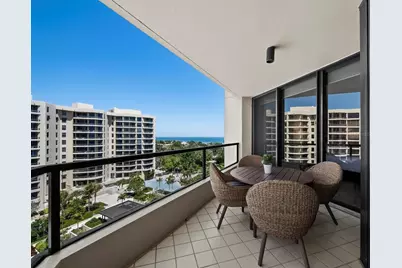 1211 Gulf Of Mexico Drive #709, Longboat Key, FL 34228 - Photo 7