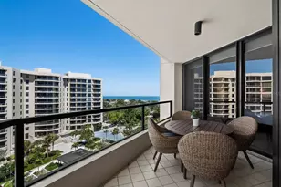 1211 Gulf of Mexico Dr, Longboat Key, FL 34228 - Photo 7