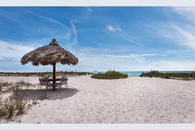 1211 Gulf Of Mexico Drive #709, Longboat Key, FL 34228 - Photo 33