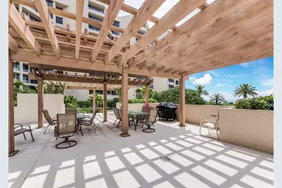 1211 Gulf Of Mexico Drive #709, Longboat Key, FL 34228 - Photo 31