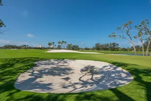 1211 Gulf of Mexico Dr, Longboat Key, FL 34228 - Photo 41