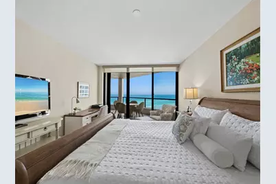 1211 Gulf Of Mexico Drive #709, Longboat Key, FL 34228 - Photo 9