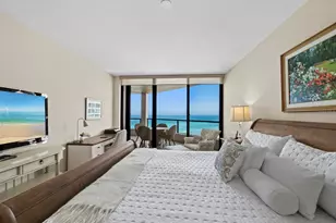 1211 Gulf of Mexico Dr, Longboat Key, FL 34228 - Photo 9