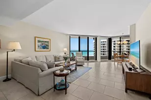 1211 Gulf of Mexico Dr, Longboat Key, FL 34228 - Photo 3