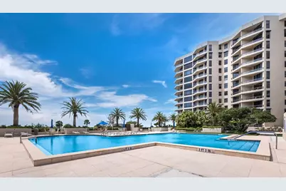 1211 Gulf Of Mexico Drive #709, Longboat Key, FL 34228 - Photo 27