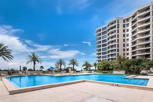 1211 Gulf of Mexico Dr, Longboat Key, FL 34228 - Photo 27