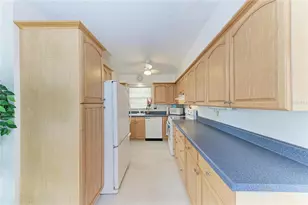 3303 Chicago Ave, Bradenton, FL 34207 - Photo 11