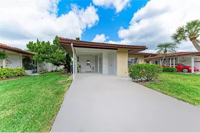 3303 Chicago Avenue, Bradenton, FL 34207 - Photo 1