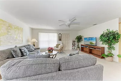 3303 Chicago Avenue, Bradenton, FL 34207 - Photo 9