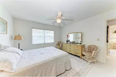 3303 Chicago Avenue, Bradenton, FL 34207 - Photo 21