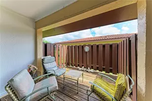 3303 Chicago Ave, Bradenton, FL 34207 - Photo 27