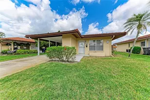 3303 Chicago Ave, Bradenton, FL 34207 - Photo 1