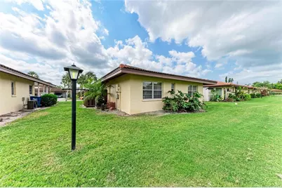 3303 Chicago Avenue, Bradenton, FL 34207 - Photo 31