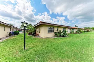 3303 Chicago Ave, Bradenton, FL 34207 - Photo 31