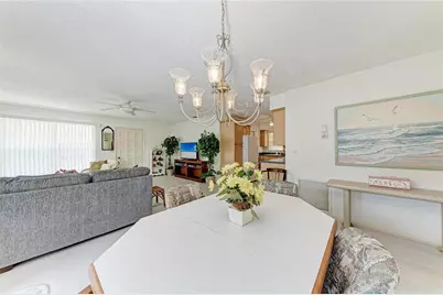 3303 Chicago Avenue, Bradenton, FL 34207 - Photo 17