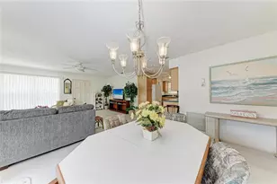 3303 Chicago Ave, Bradenton, FL 34207 - Photo 17