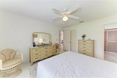 3303 Chicago Avenue, Bradenton, FL 34207 - Photo 19