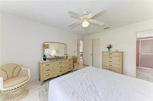 3303 Chicago Ave, Bradenton, FL 34207 - Photo 19