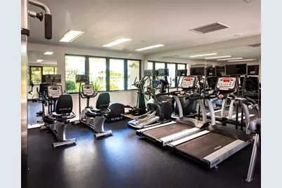 1930 Harbourside Drive #145, Longboat Key, FL 34228 - Photo 29