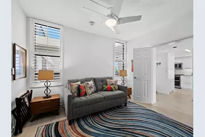 1930 Harbourside Drive #145, Longboat Key, FL 34228 - Photo 15