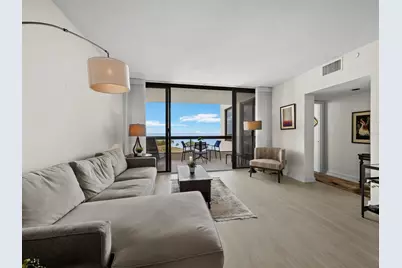 1930 Harbourside Drive #145, Longboat Key, FL 34228 - Photo 7