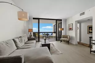 1930 Harbourside Dr, Longboat Key, FL 34228 - Photo 7