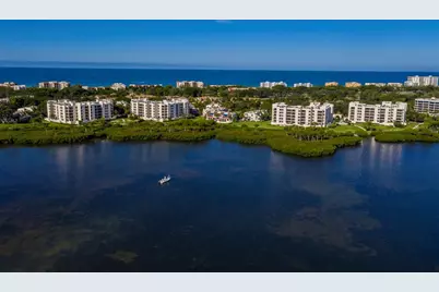 1930 Harbourside Drive #145, Longboat Key, FL 34228 - Photo 33