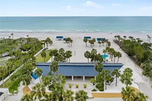 1930 Harbourside Dr, Longboat Key, FL 34228 - Photo 35