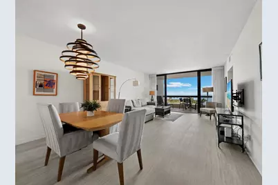 1930 Harbourside Drive #145, Longboat Key, FL 34228 - Photo 5