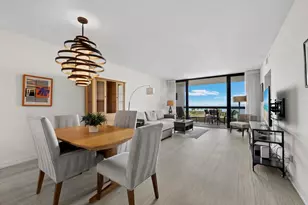 1930 Harbourside Dr, Longboat Key, FL 34228 - Photo 5