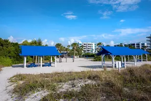 1930 Harbourside Dr, Longboat Key, FL 34228 - Photo 39