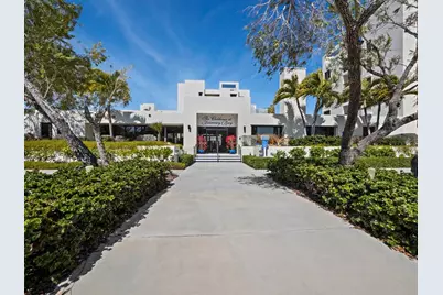 1930 Harbourside Drive #145, Longboat Key, FL 34228 - Photo 25