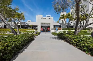 1930 Harbourside Dr, Longboat Key, FL 34228 - Photo 25