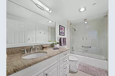 1930 Harbourside Drive #145, Longboat Key, FL 34228 - Photo 17