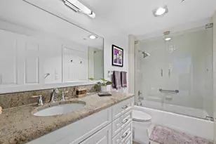 1930 Harbourside Dr, Longboat Key, FL 34228 - Photo 17